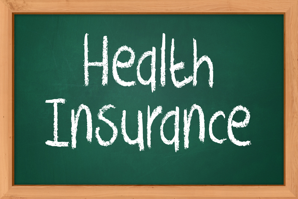 FL Health Insurance Coverage