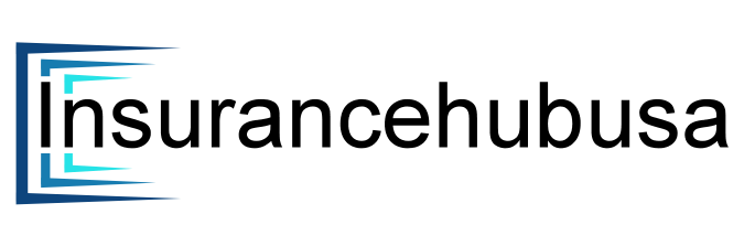 Insurance Hub