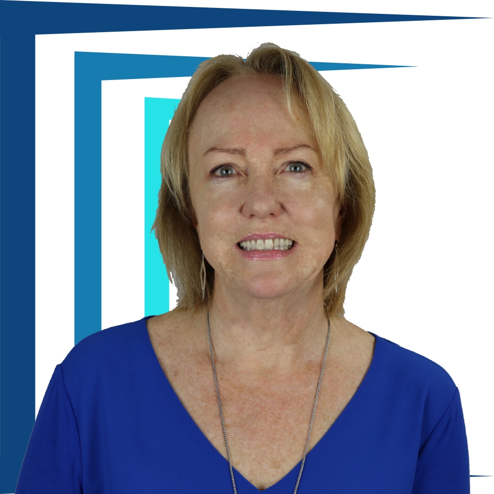 Mary Ann Maloney-Peragus