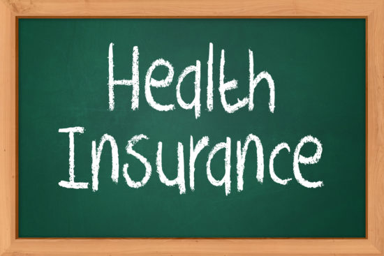 florida health insurance