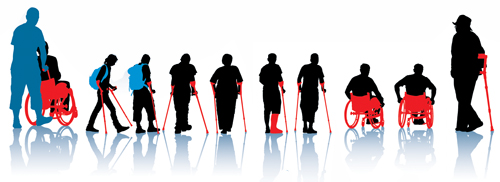 florida health insurance