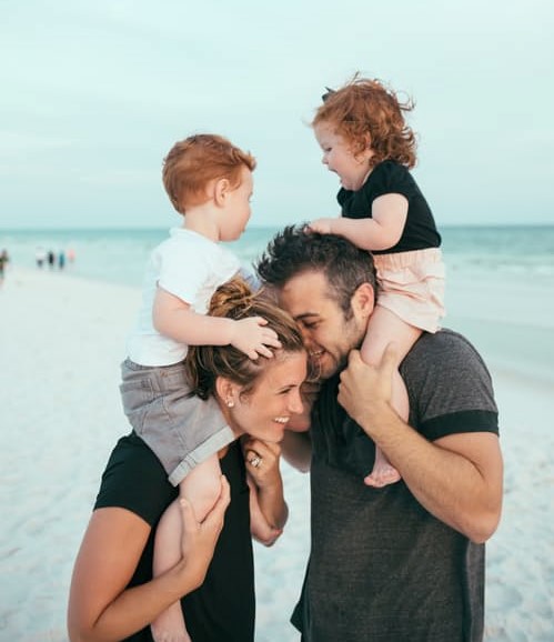 Sarasota Life Insurance