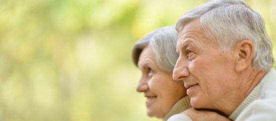 clearwater whole life insurance